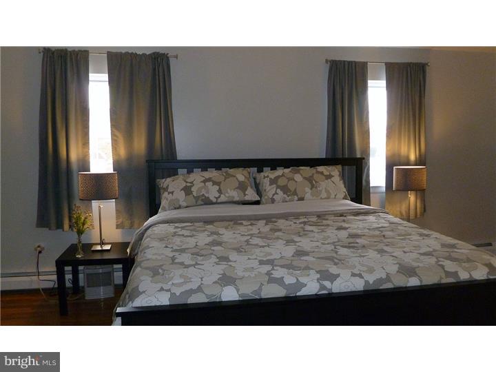 3581 Oakhill Road Philadelphia, PA 19154 - Photo 11 of 25 Bedroom - Main