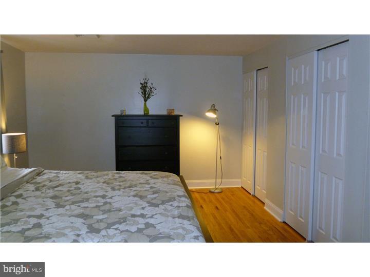 3581 Oakhill Road Philadelphia, PA 19154 - Photo 12 of 25 Bedroom - Main