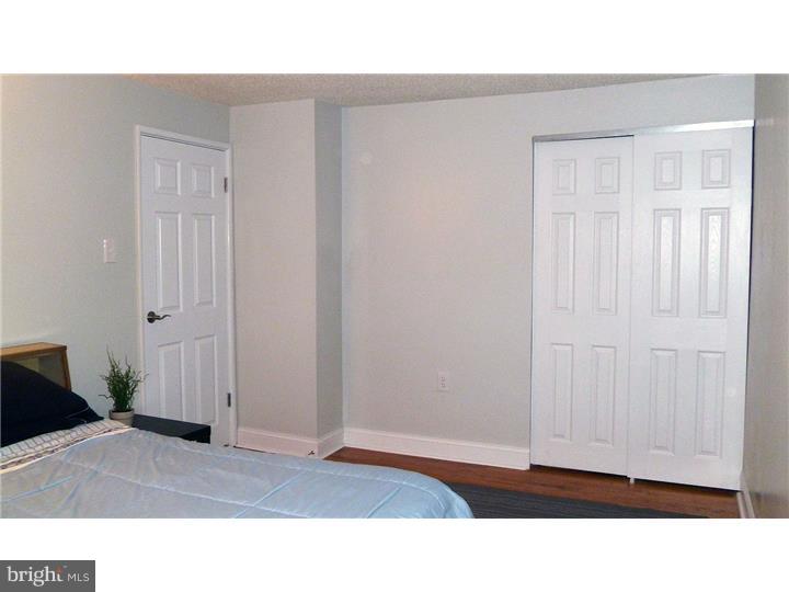 3581 Oakhill Road Philadelphia, PA 19154 - Photo 13 of 25 Bedroom 2