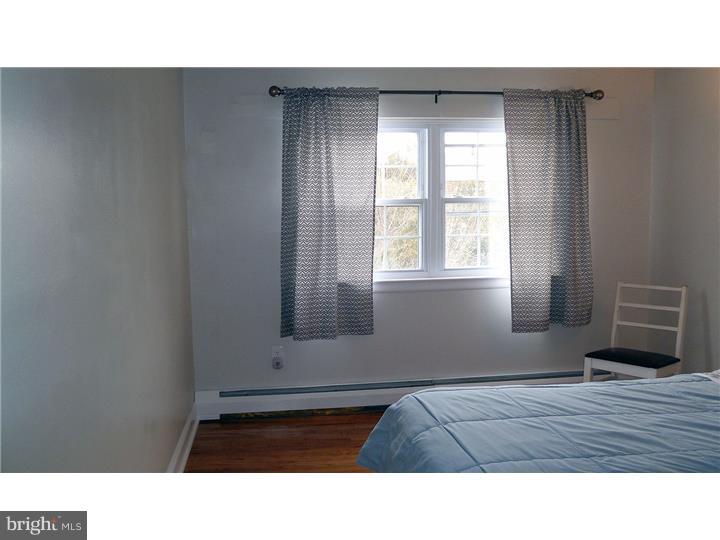 3581 Oakhill Road Philadelphia, PA 19154 - Photo 14 of 25 Bedroom 2