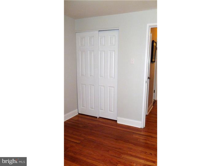 3581 Oakhill Road Philadelphia, PA 19154 - Photo 15 of 25 Bedroom 3