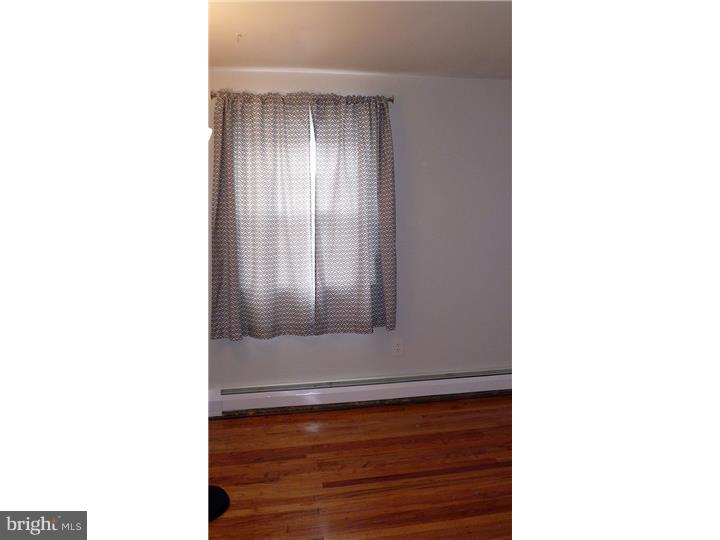 3581 Oakhill Road Philadelphia, PA 19154 - Photo 16 of 25 Bedroom 3