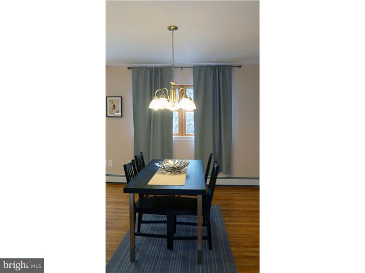 3581 Oakhill Road Philadelphia, PA 19154 - Photo 5 of 25 Dining Room