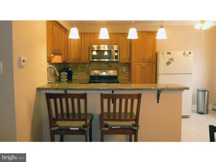 3581 Oakhill Road Philadelphia, PA 19154 - Photo 8 of 25 Kitchen