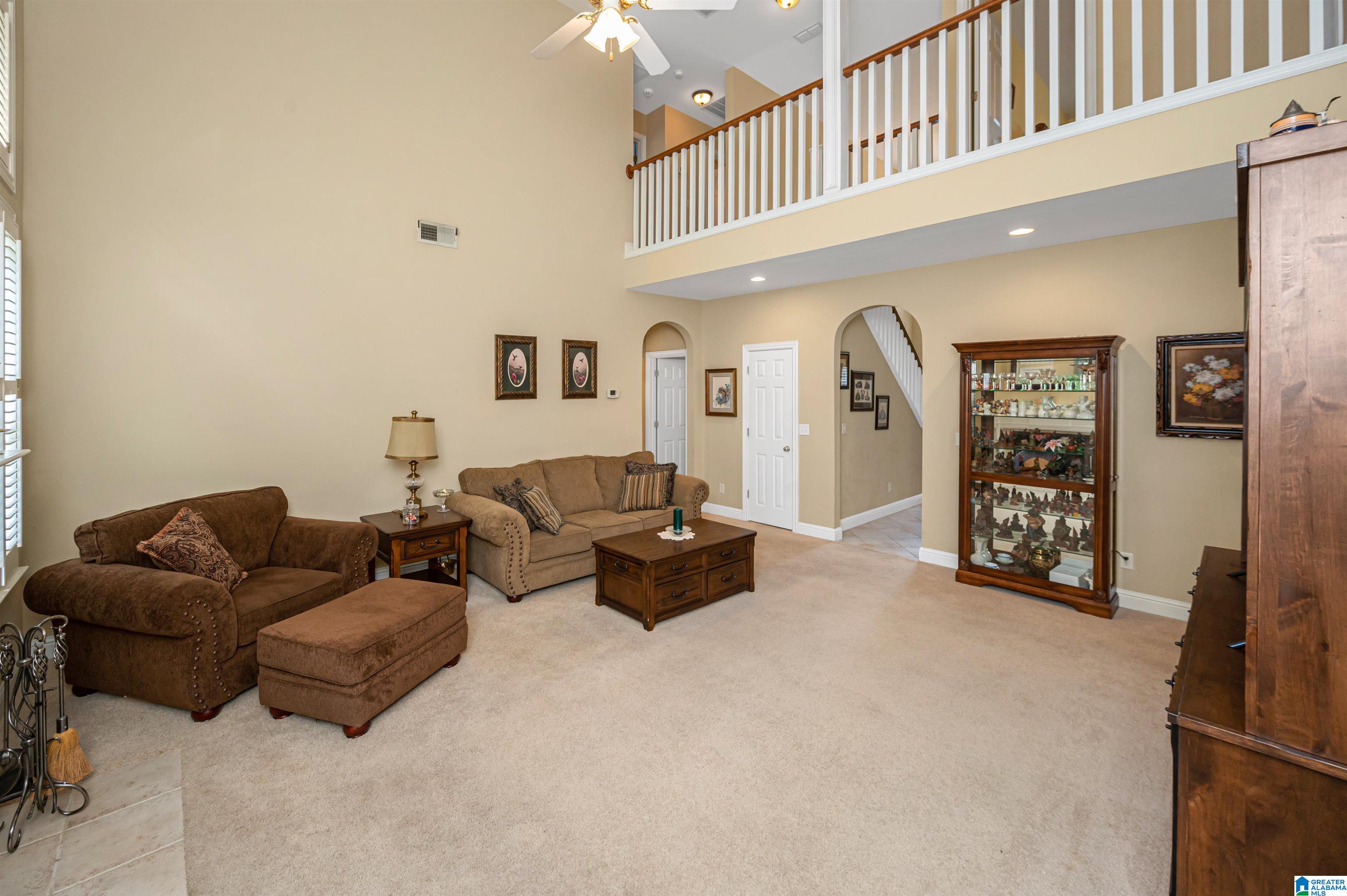5841 Waterstone Point Birmingham, AL 35244 - Photo 16 of 50
