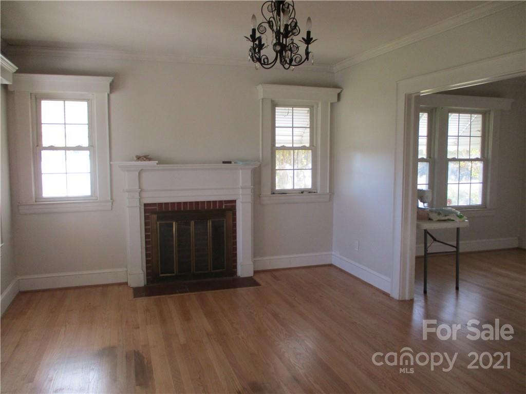 172 Snider Kines Road Linwood, NC 27299 - Photo 12 of 38 Gallery Image 12