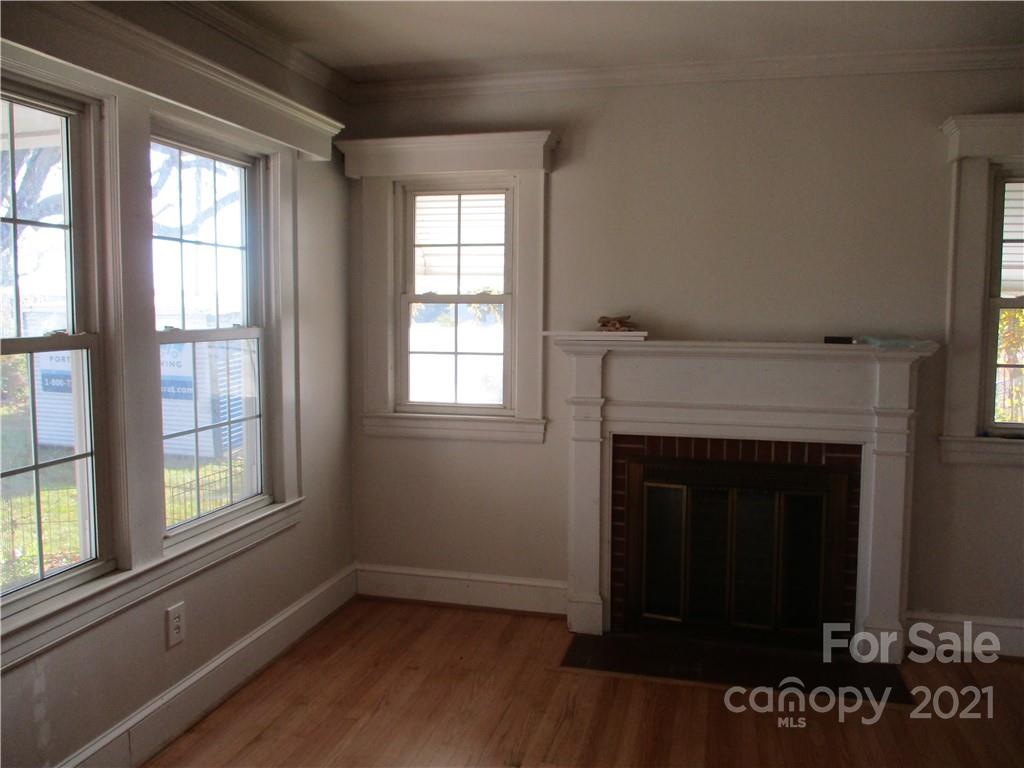 172 Snider Kines Road Linwood, NC 27299 - Photo 13 of 38 Gallery Image 13