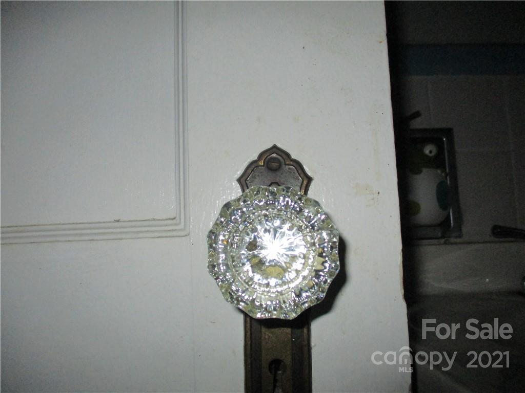 172 Snider Kines Road Linwood, NC 27299 - Photo 14 of 38 Gallery Image 14