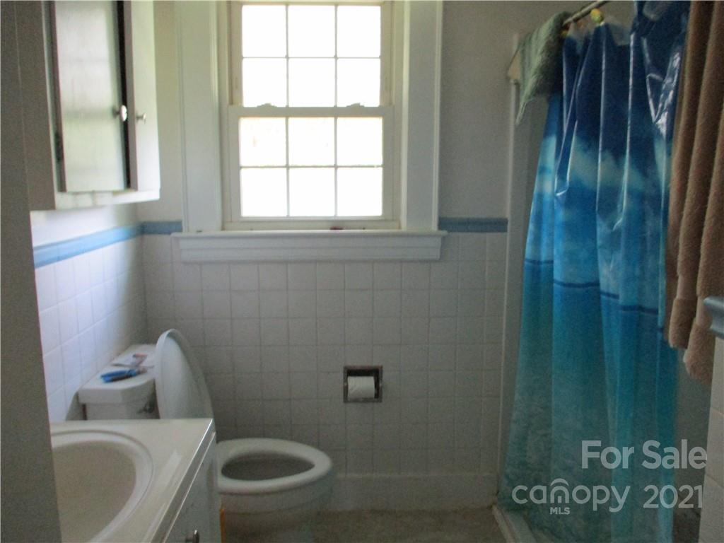 172 Snider Kines Road Linwood, NC 27299 - Photo 15 of 38 Gallery Image 15