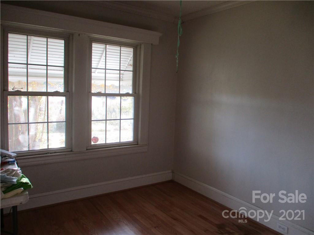 172 Snider Kines Road Linwood, NC 27299 - Photo 16 of 38 Gallery Image 16