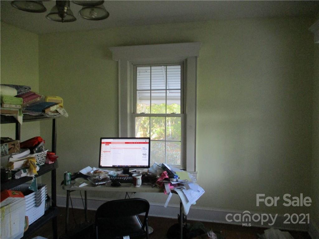 172 Snider Kines Road Linwood, NC 27299 - Photo 17 of 38 Gallery Image 17