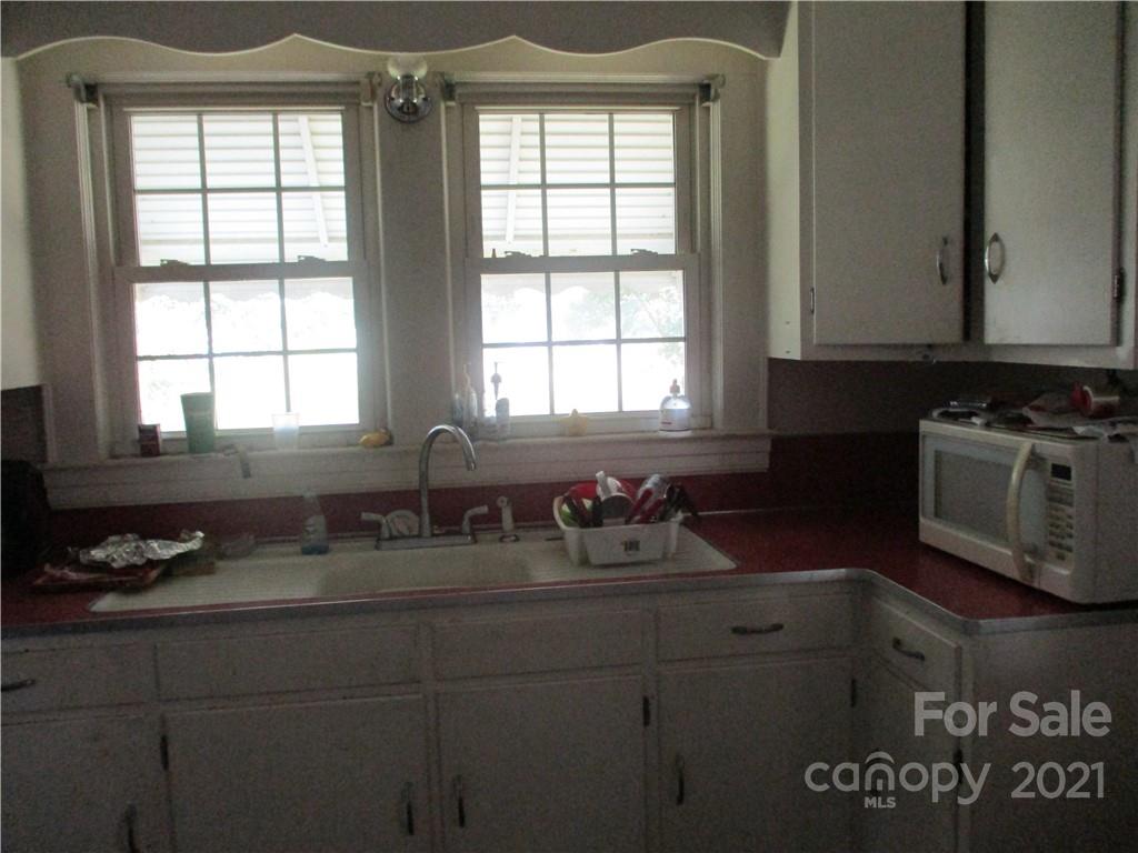 172 Snider Kines Road Linwood, NC 27299 - Photo 19 of 38 Gallery Image 19