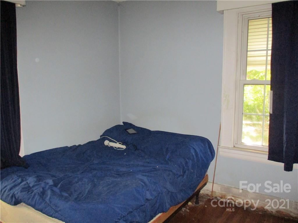 172 Snider Kines Road Linwood, NC 27299 - Photo 20 of 38 Gallery Image 20