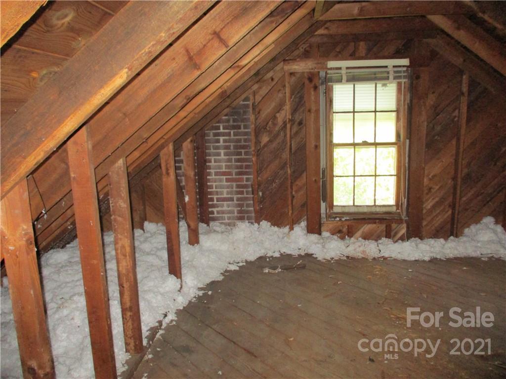 172 Snider Kines Road Linwood, NC 27299 - Photo 23 of 38 Gallery Image 23