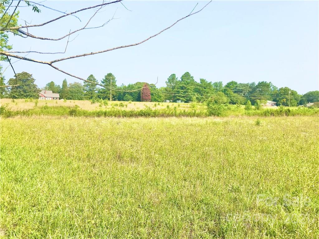 172 Snider Kines Road Linwood, NC 27299 - Photo 24 of 38 Gallery Image 24