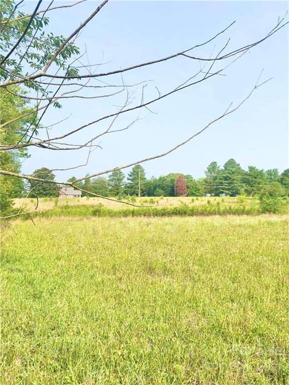 172 Snider Kines Road Linwood, NC 27299 - Photo 25 of 38 Gallery Image 25
