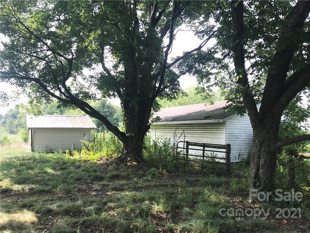 172 Snider Kines Road Linwood, NC 27299 - Photo 26 of 38 Gallery Image 26