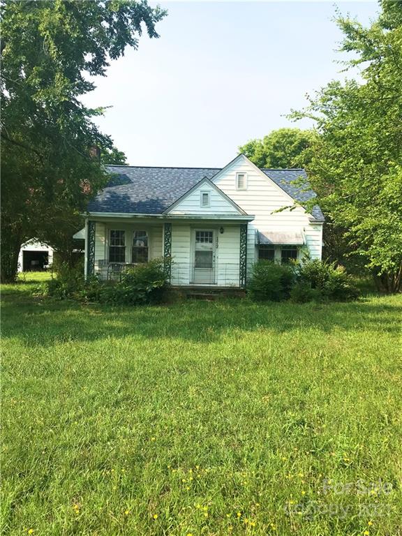 172 Snider Kines Road Linwood, NC 27299 - Photo 27 of 38 Gallery Image 27