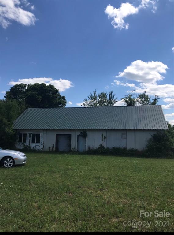 172 Snider Kines Road Linwood, NC 27299 - Photo 29 of 38 Gallery Image 29