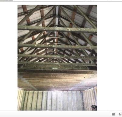 172 Snider Kines Road Linwood, NC 27299 - Photo 30 of 38 Gallery Image 30