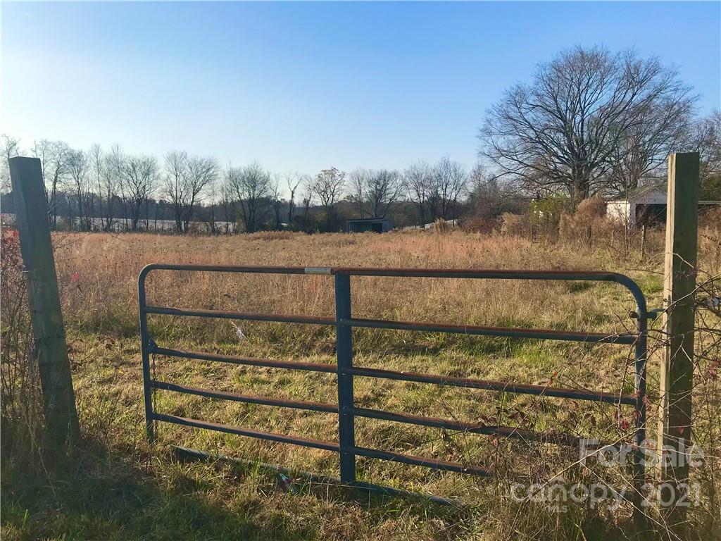 172 Snider Kines Road Linwood, NC 27299 - Photo 34 of 38 Gallery Image 34