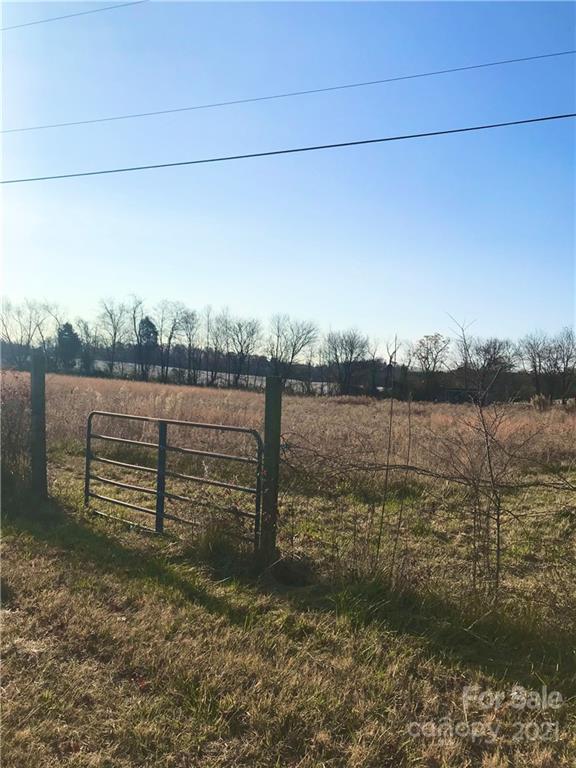 172 Snider Kines Road Linwood, NC 27299 - Photo 35 of 38 Gallery Image 35
