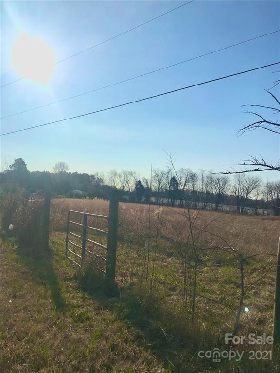 172 Snider Kines Road Linwood, NC 27299 - Photo 37 of 38 Gallery Image 37