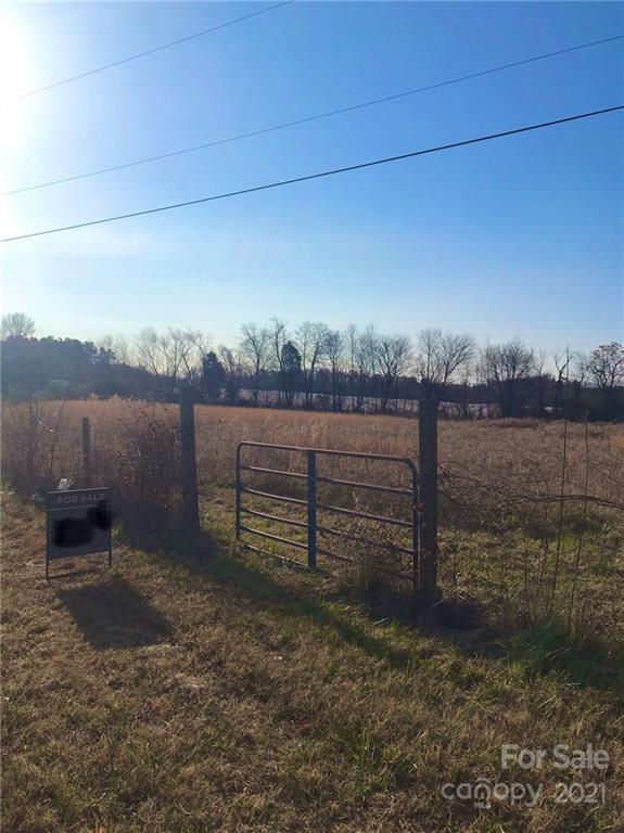 172 Snider Kines Road Linwood, NC 27299 - Photo 38 of 38 Gallery Image 38