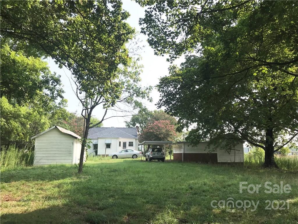 172 Snider Kines Road Linwood, NC 27299 - Photo 5 of 38 Gallery Image 5