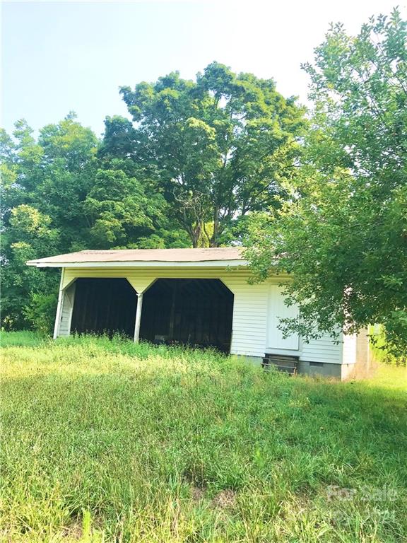 172 Snider Kines Road Linwood, NC 27299 - Photo 6 of 38 Gallery Image 6
