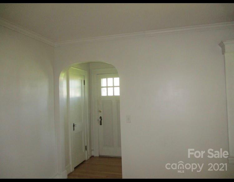 172 Snider Kines Road Linwood, NC 27299 - Photo 8 of 38 Gallery Image 8