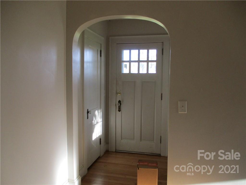 172 Snider Kines Road Linwood, NC 27299 - Photo 9 of 38 Gallery Image 9