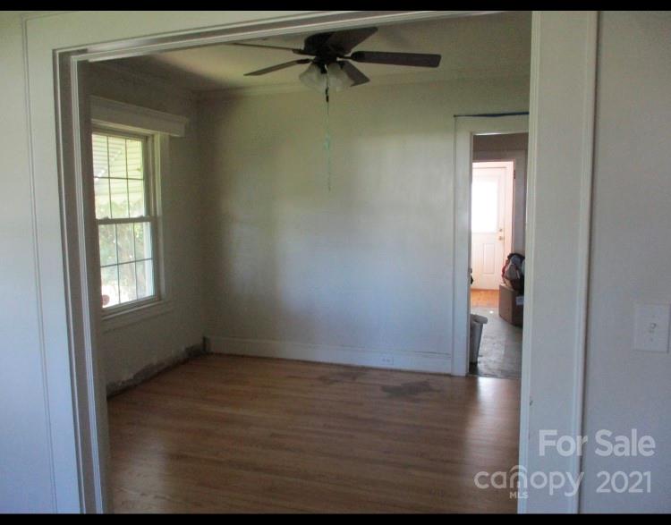 172 Snider Kines Road Linwood, NC 27299 - Photo 10 of 38 Gallery Image 10