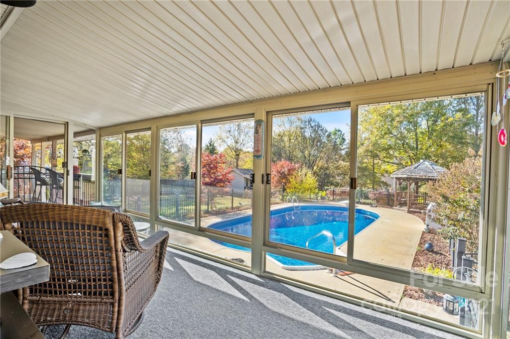 21801 Torrence Chapel Road Cornelius, NC 28031 - Photo 21 of 31 Gallery Image 21