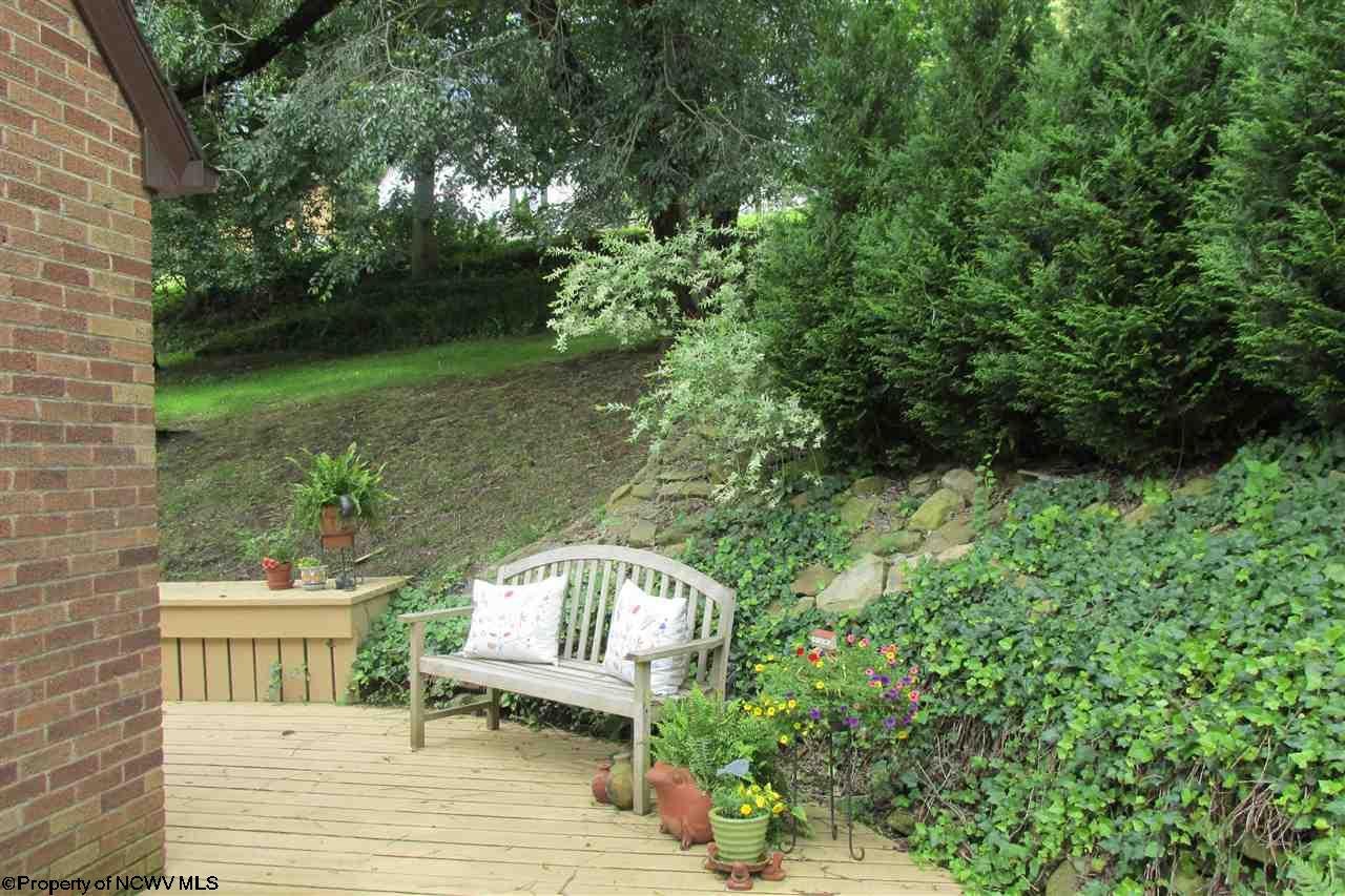 1138 Bell Run Road Fairmont, WV 26554 - Photo 13 of 15 Gallery Image 13
