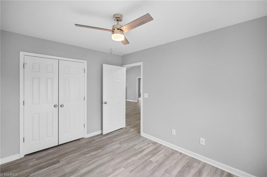 634 Ansley Way High Point, NC 27265 - Photo 12 of 23 Gallery Image 12