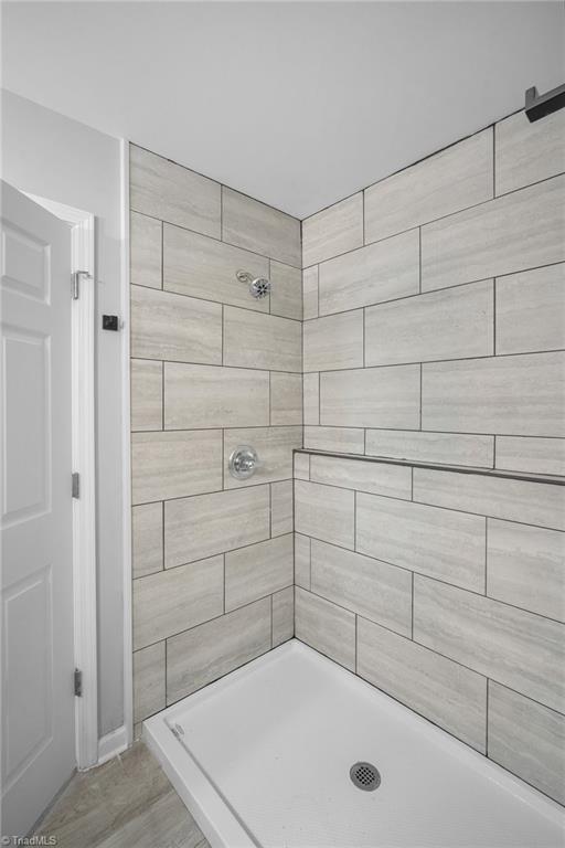 634 Ansley Way High Point, NC 27265 - Photo 15 of 23 Gallery Image 15