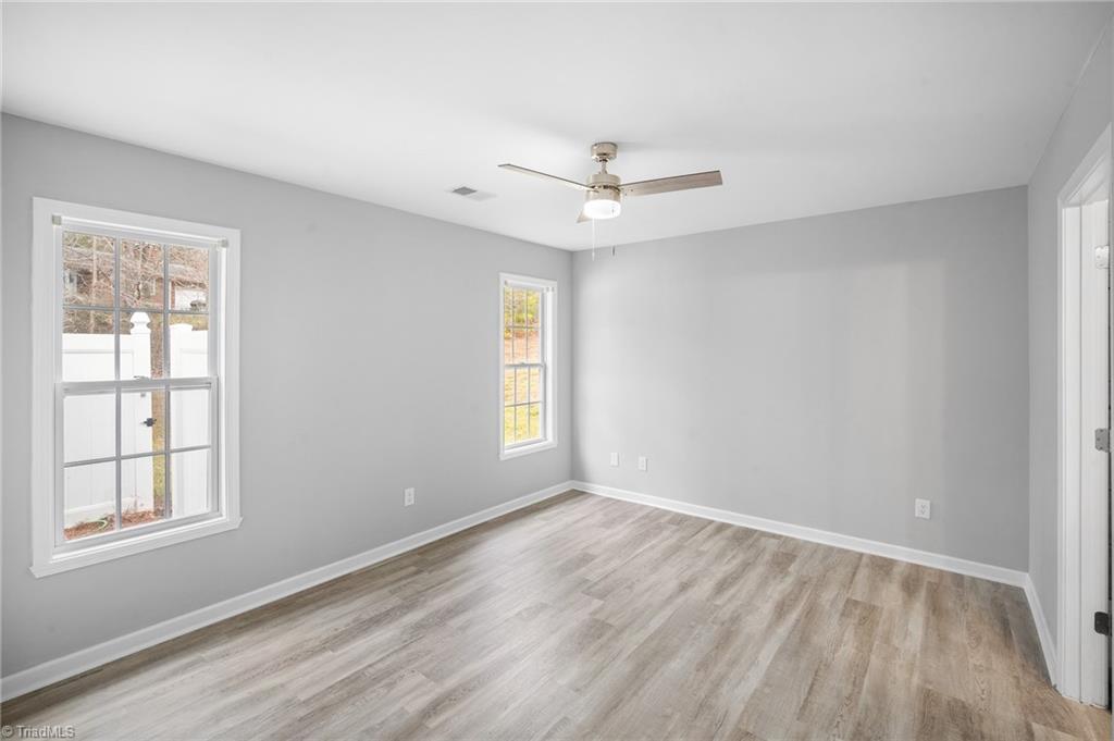 634 Ansley Way High Point, NC 27265 - Photo 18 of 23 Gallery Image 18