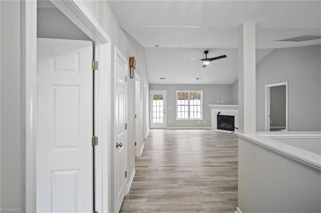 634 Ansley Way High Point, NC 27265 - Photo 6 of 23 Gallery Image 6