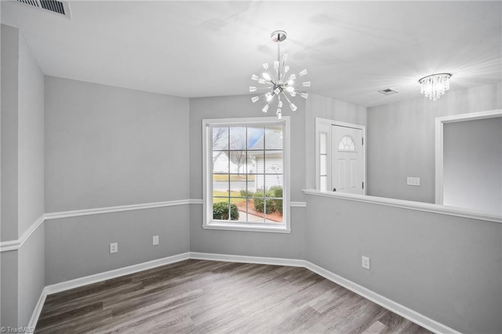 634 Ansley Way High Point, NC 27265 - Photo 8 of 23 Gallery Image 8
