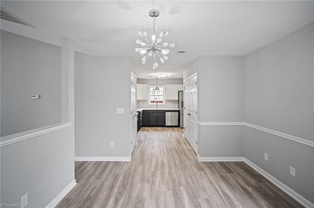 634 Ansley Way High Point, NC 27265 - Photo 9 of 23 Gallery Image 9