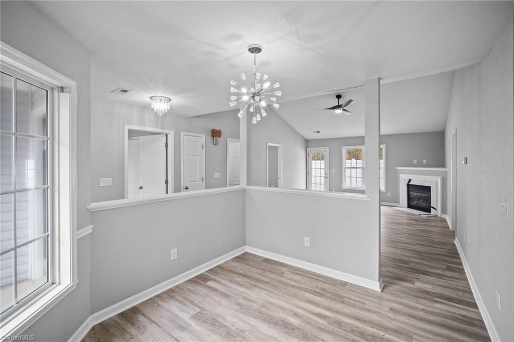 634 Ansley Way High Point, NC 27265 - Photo 10 of 23 Gallery Image 10