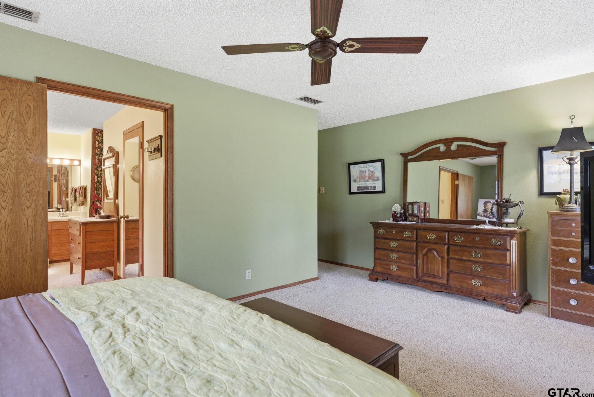 6146 County Road 334 Tyler, TX 75708 - Photo 19 of 34