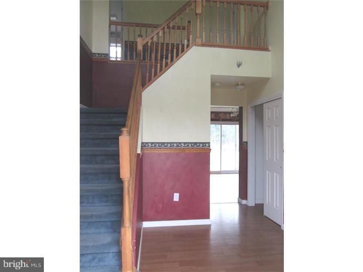 12 Deer Run Road Kutztown, PA 19530 - Photo 2 of 14 Gallery Image 2
