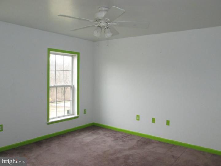12 Deer Run Road Kutztown, PA 19530 - Photo 11 of 14 Gallery Image 11