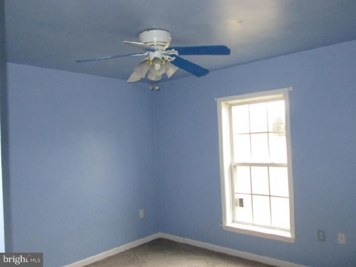 12 Deer Run Road Kutztown, PA 19530 - Photo 12 of 14 Gallery Image 12