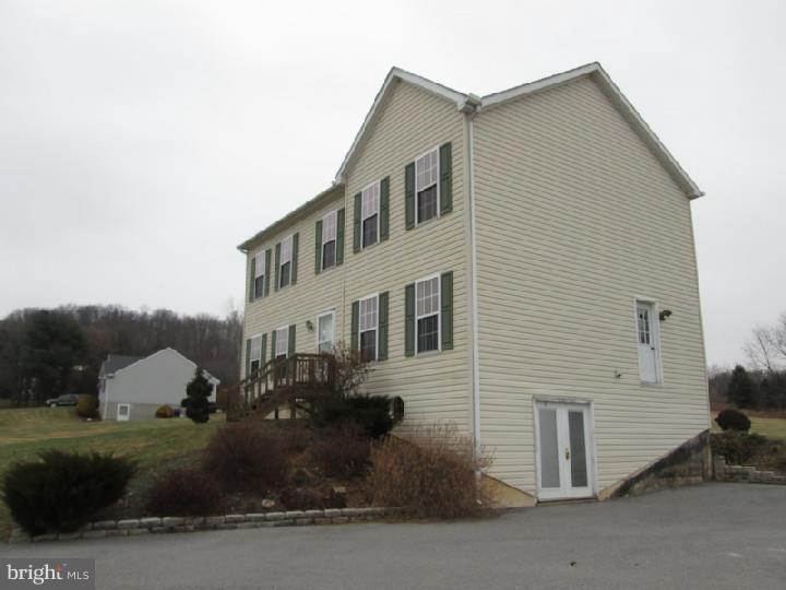 12 Deer Run Road Kutztown, PA 19530 - Photo 13 of 14 Gallery Image 13