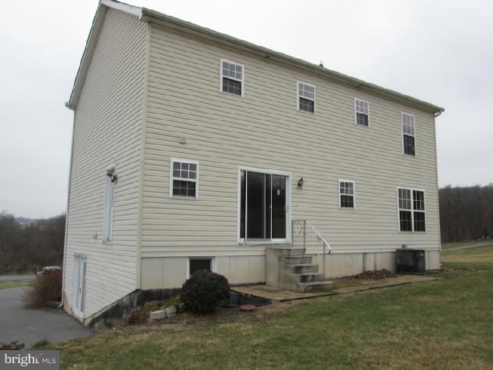 12 Deer Run Road Kutztown, PA 19530 - Photo 14 of 14 Gallery Image 14