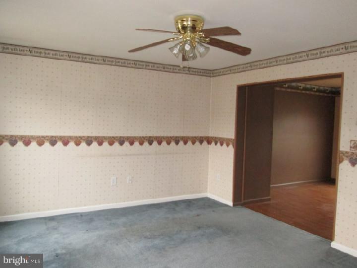 12 Deer Run Road Kutztown, PA 19530 - Photo 3 of 14 Gallery Image 3