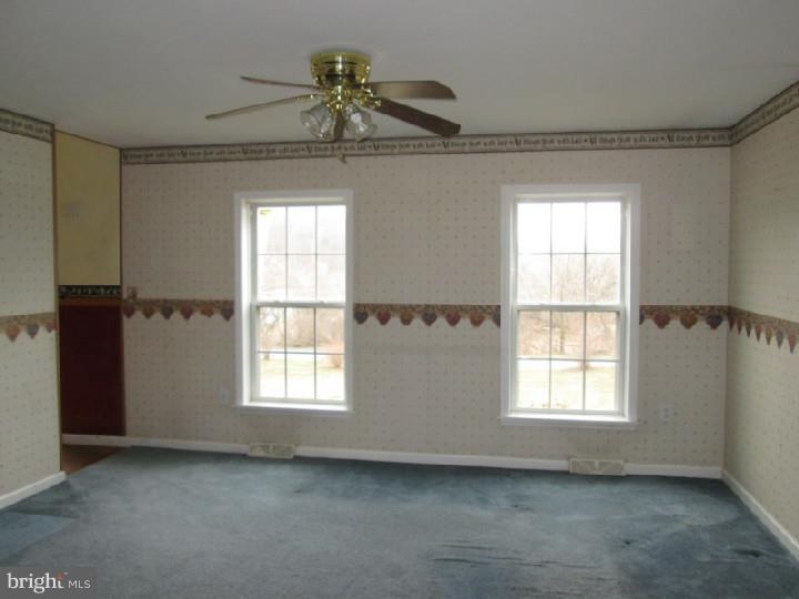 12 Deer Run Road Kutztown, PA 19530 - Photo 4 of 14 Gallery Image 4